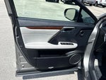2017 RX 350 Thumbnail 14