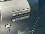 2017 RX 350 Thumbnail 15