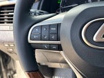 2017 RX 350 Thumbnail 17