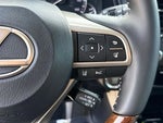 2017 RX 350 Thumbnail 18