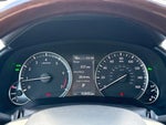 2017 RX 350 Thumbnail 20
