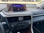2017 RX 350 Thumbnail 21