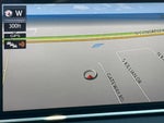 2017 RX 350 Thumbnail 23
