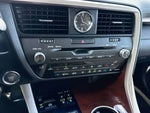 2017 RX 350 Thumbnail 24