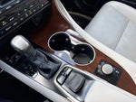 2017 RX 350 Thumbnail 25