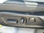 2017 RX 350 Thumbnail 26