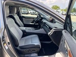 2017 RX 350 Thumbnail 27