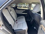 2017 RX 350 Thumbnail 28