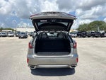 2017 RX 350 Thumbnail 29