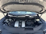 2017 RX 350 Thumbnail 31