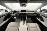 2018 RX 350 Thumbnail 9