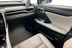 2018 RX 350 Thumbnail 10