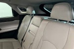 2018 RX 350 Thumbnail 20