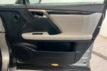 2018 RX 350 Thumbnail 23