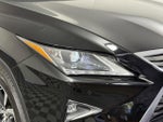 2019 RX 350 Thumbnail 7