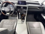 2019 RX 350 Thumbnail 10