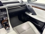 2019 RX 350 Thumbnail 13