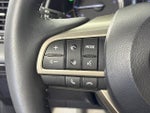 2019 RX 350 Thumbnail 25