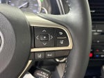 2019 RX 350 Thumbnail 26