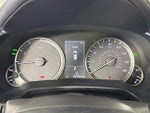 2019 RX 350 Thumbnail 29