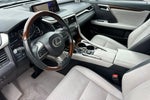2019 RX 350 Thumbnail 11