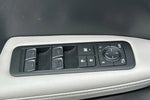 2019 RX 350 Thumbnail 13