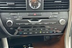 2019 RX 350 Thumbnail 21