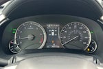 2019 RX 350 Thumbnail 25