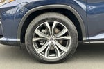 2019 RX 350 Thumbnail 27