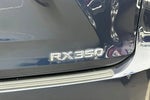 2019 RX 350 Thumbnail 28
