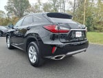 2016 RX 350 Thumbnail 19