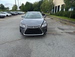 2016 RX 350 Thumbnail 7