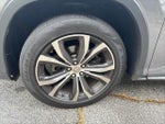 2016 RX 350 Thumbnail 8