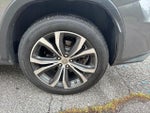 2016 RX 350 Thumbnail 9