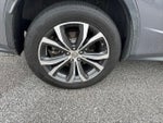 2016 RX 350 Thumbnail 11