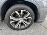 2016 RX 350 Thumbnail 12