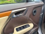 2016 RX 350 Thumbnail 13