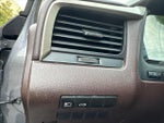 2016 RX 350 Thumbnail 14