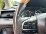 2016 RX 350 Thumbnail 15