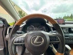2016 RX 350 Thumbnail 17