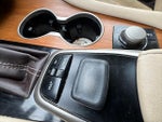 2016 RX 350 Thumbnail 18