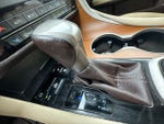 2016 RX 350 Thumbnail 19