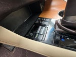 2016 RX 350 Thumbnail 20