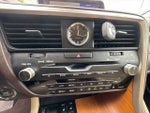 2016 RX 350 Thumbnail 21
