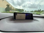 2016 RX 350 Thumbnail 22