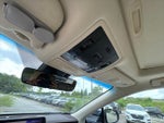 2016 RX 350 Thumbnail 23
