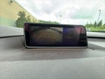 2016 RX 350 Thumbnail 24