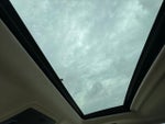 2016 RX 350 Thumbnail 25