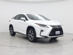 2016 RX 350 Thumbnail 1
