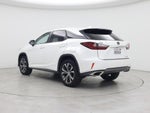 2016 RX 350 Thumbnail 2